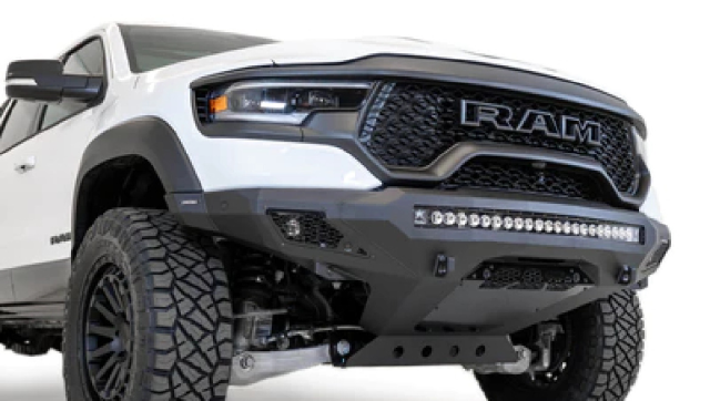 RAM Parts & Accessories