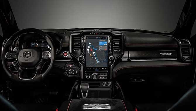 1500 TRX -