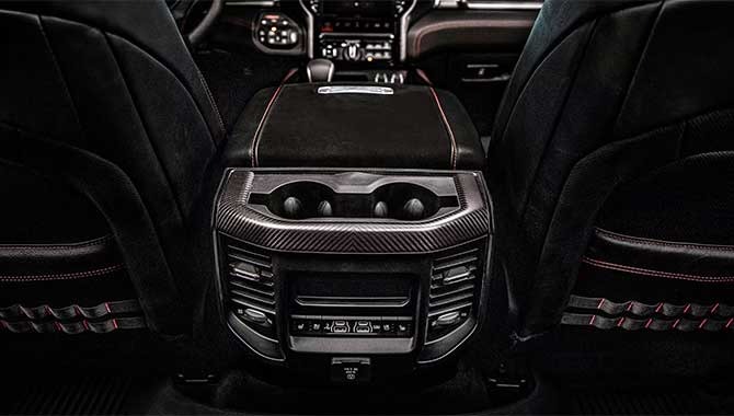 1500 TRX -